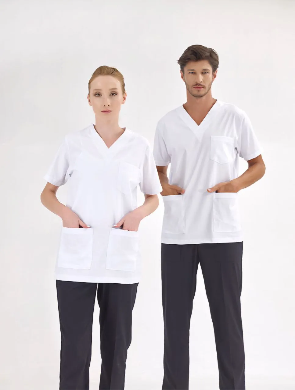 Костюм SILVA Lux  Lycra  купить в Омске
